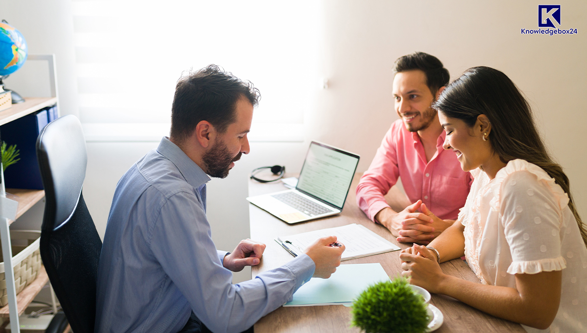 best personal loans